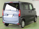 定期点検パックのまかせチャオ!車検までの期間中、半年に1回ごとに定期点検とオイル交換をさせていただきます!パックなのでその都度点検を行うよりもお得です!