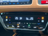 【シートヒーター】寒い日に重宝するシートヒーター!エアコンより早く温まってくれるので寒がりの人も安心ですね♪エアコンの温風は乾燥するから苦手、という方にもをおすすめです。
