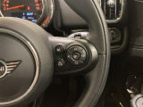 ◆全国納車可能です。納車方法及び費用につきましては、お気軽にコーディネーターまでご相談ください。遠方のご納車の際も我々がしっかりサポートさせて頂きます。お気軽にスタッフまでご相談下さい。