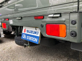 知識豊富なメカニックスタッフとスズキ車専用コンピューター診断機でお車購入後のカーライフをサポートいたします!