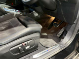 ≪駆け抜ける歓び≫ ≪Freude am Fahren≫