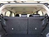 中古車販売に関する正しい知識を持ちお客様の信頼を得られるように努力しております。