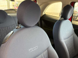 八光AUTO MOTIVEの強みはサポート力です。これまで培ってきた経験と技術力、スピードを生かして、お客様ひとりひとりを八光AUTO MOTIVE全店でサポートさせて頂きます。