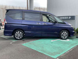 全国へ納車可能です。お気軽にお問合せください。