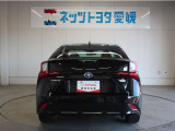 「中古車ハイブリッド保証」付き。ハイブリッド機構を無償で保証します。保証期間は、初度登録年月から10年目まで、またはロングラン保証が終わってから3年間。ただし累計走行距離が20万km以内です。