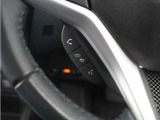 ◆ご遠方のお客様◆ご遠方のお客様でも、ご安心ください。ご自宅までのご納車もさせていただきます。お気軽にお声をおかけ下さい。