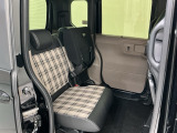 豊富に在庫を取り揃えています。 軽自動車からミニバン、セダン、SUV、話題のハイブリッド車などなど続々入荷中です!