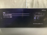 Apple Carplay・Android Auto対応!マツダ コネクト(コマンダーコントロール)でスマートフォンを操作して、通話、音楽を聴いたり、マップで目的地を調べることができます。