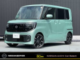 【新型】★ターボ★純正9インチナビ★両側オートスライドドア★快適パック★アラウンドビューモニター★ETC2.0★ドラレコ前・室内★ハンドル&シートヒーター★踏み間違い防止★