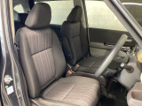 ディーラー整備士による納車前整備とアフターサービスは当店でお求めいただくのメリットのひとつです。