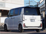 【まずは在庫確認を】Honda Cars北河内 U-Select交野では店頭での販売も並行して行っております。先に販売されてしまうこともありますので、気になる車があれば早めにお問い合わせください。