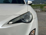 展示車輛以外にも各支店の在庫がご覧にいただけます!国産の軽自動車や普通車、バンなどをメインに取り扱っております!