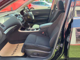 ご納車前にスタッフが入念に清掃し気持ちよく乗り出せるように致します。