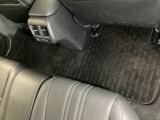 掲載されている写真以外も見てみたい、車の状態を詳しく聞きたいなど、お気軽にお問い合わせください!