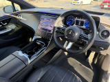 車種、年数、プランにて金利は変動致しますが、ローンシュミレーション作成も可能となりますので、お気軽にお申し付け下さいませ。