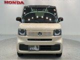 H SENSING 2ト-ン 新車保証 試乗車 ワンオーナー ナビLXU-242NBi TV Rカメラ CD録音 BTオ-ディオ DVD ドラレコ シートヒーター ETC LEDライト VSA AAC