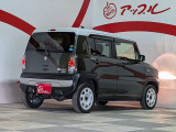 【納車前整備】安心してお乗り頂くために、ご納車前に、認証または指定工場にて法令12ヶ月点検整備を実施します。
