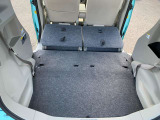 運輸局指定の自社工場で安心の納車前整備を行います!