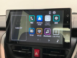 クルマの状態と評価点数を開示し、図解で表示いたしております。車両状態検査書はこちらの車両ページで閲覧できます。(※一部評価書が未設置の車両がある場合がございます)