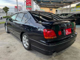 信頼と安心のアップルです。当店で買取をした車を厳選して並べさせて頂いております!下取りのご相談もお気軽に御相談ください!御不明な点・ご質問はお店までご連絡を下さい。無料電話 0078-6003-597420 です。