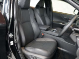 当社下取りワンオーナーのハリアーが入庫致しました♪禁煙車です!内外装程度良好で、ご安心してご検討頂ける一台!装備も充実しております♪お気軽にお問合せ下さい!