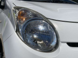 販売・買取・車検・整備・板金・修理まで車の事なら「CAR-MAN FUKUI」に全てお任せください。