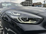 自動車保険も純正のクオリティを。BMWの正規ディーラーのみが取り扱い可能な、BMW専用自動車保険。専任のスタッフが皆様のカーライフを24時間365日サポート致します。