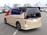 中古車リース『込みっと定額』保険・メンテナンス込みのプランもご用意しております♪0120-096-823までお気軽にお問合せ下さい
