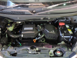 ◆Honda認定中古車をお探しの方はHondaU-Select亀山長明寺へお越しください!全車安心のU-Selectホッと保証付きです!敷地内試乗も可能です!オンライン商談も受付しています!◆