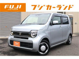独自の品質基準に基づく安心車輌の厳選取扱!中古車全車両、第三者機関AIS品質検査書付。