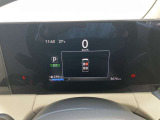 現在の走行距離は、3676Kmです