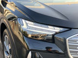 Audi正規ディーラーは全国に約120店舗ございます。アフターサービス・保証も最寄りの正規ディーラーで全国均一・高品質のサービスでの実施が可能です。ご購入後も快適なカーライフをお約束いたします。