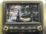 停車中にTV番組や映像を楽しめます。待ち時間や休憩時間に、リラックスできる空間を提供します。後部座席での移動も快適になります。※走行中の視聴はしないでください。