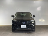 ヴェゼル 1.5 ハイブリッド Z 