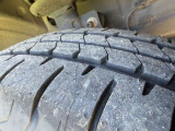 タイヤサイズ155/65R14