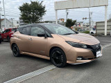 『見て・さわって・ご確認ください※』※在庫状況・現車確認のご予約等、お気軽に日産神奈川 Carスクエア横須賀佐原店までご相談くださいませ。【営業時間 10:00〜18:00 定休日 火曜水曜】