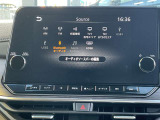 Bluetooth・HDMI対応