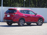 エクストレイル 2.0 20Xi 4WD 