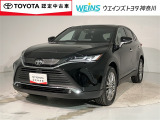 トヨタ認定中古車/サンルーフ/全周囲カメラ/デジタルインナーミラー/ETC2.0/JBLスピーカー/トヨタロングラン保証/試乗車/クリアランスソナー/シートヒーター/HUDディスプレイ/シートヒーター/パワーバックドア