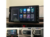 品質には自信があります!ハッピーの品質・キレイなお車をお届けさせていただきたい!そんな気持ちでキレイに仕上げております。フロアマットなどの清掃はもちろん、シート下なども徹底的に清掃しております。