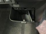 滋賀ダイハツのクルマは全車保証付きです!ディーラーならではの大きな安心とアフターフォローでお客様のカーライフをサポートさせていただきます!