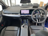クチコミ投稿をご覧ください】スタッフ一同、お客様の歓びの声を励みに更なるサービスの向上に努めます。弊社スタッフがお客様の為に精一杯の対応を致します。