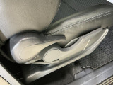 迷ったらまずはご相談ください。スタッフがあなたの車選びをサポートします♪