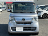 N-BOX L 