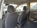 全国日産ディーラーの約2万台の中から、お客様のご希望に合ったお車をお探しいたします。_