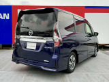 セレナ 1.2 e-POWER ハイウェイスターV 