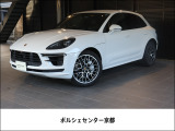 エアサス スポエグ スポクロ トラフィックジャム