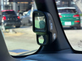 ピタ駐ミラーがあれば細い道や縦列もラクラク?