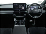 お客様のカーライフを十分にお手伝いさせていただくため、中古車の販売は県内及び隣接都県とさせていただいております。どうぞご了承ください。