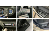 大切な人を乗せる車だからこそ、きちんと選んで、安心して乗りたい。そんなお客様のために当店では『ダイハツ認定中古車』を多数ラインナップさせていただいております!